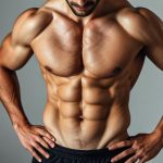 Recetas Fit: Platos Deliciosos y Bajos en Calorías