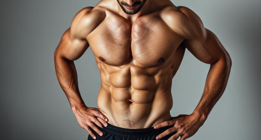 Recetas Fit: Platos Deliciosos y Bajos en Calorías