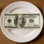 Platos Económicos y Rápidos que No Pueden Fallar