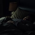 Cenas Ligeras y Nutritivas para Dormir Mejor