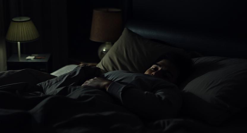 Cenas Ligeras y Nutritivas para Dormir Mejor