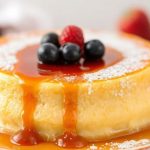 El Secreto para un Flan Casero Perfecto (Receta Fácil)