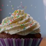 Postres Sin Horno: Deliciosas Recetas Fáciles y Rápidas