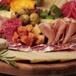 Las 5 Mejores Ideas de Entradas para Fiestas y Eventos