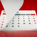 Ideas de Almuerzos Saludables para Toda la Semana