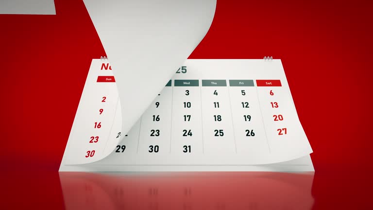 Ideas de Almuerzos Saludables para Toda la Semana