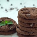 Recetas de Galletas Caseras: Crujientes y Deliciosas