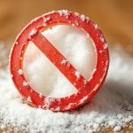 Postres Saludables y Sin Azúcar que te Encantarán