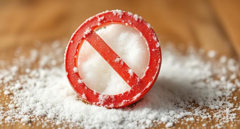 Postres Saludables y Sin Azúcar que te Encantarán