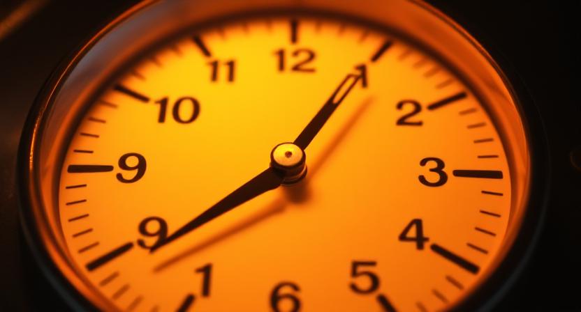 Cenas Express: Platos Deliciosos en Menos de 20 Minutos