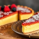 Tartas y Pasteles Increíbles para Cualquier Ocasión